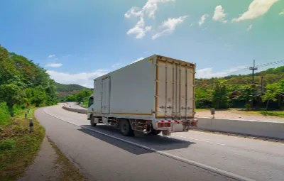 Konya ile Eğil Arası Bulaşık Makinesi Taşıma