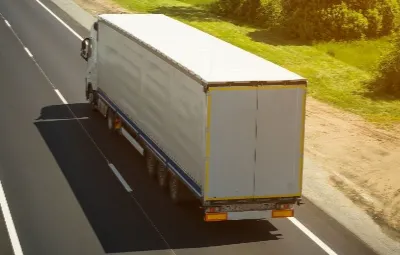 Konya ile Eğil Arası Parça Eşya Taşıma