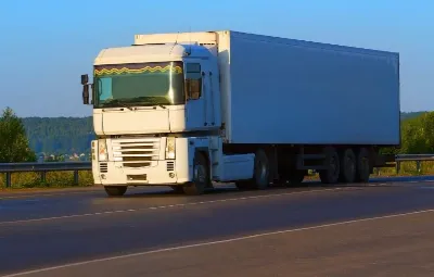 Konya ile Eğil Arası Öğrenci Eşyası Taşıma